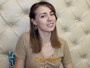 Emmaflax