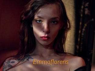 Emmaflorens