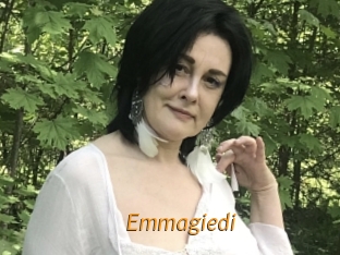 emmagiedi Porn University