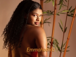 Emmahadidz