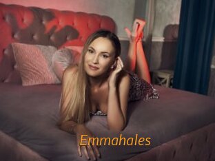 Emmahales