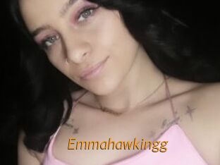 Emmahawkingg