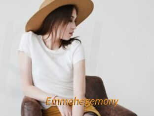 Emmahegemony