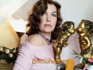 Emmahepner