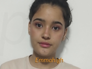 Emmahigh