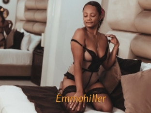 Emmahiller