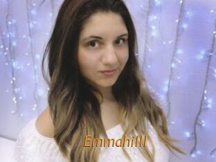 Emmahilll