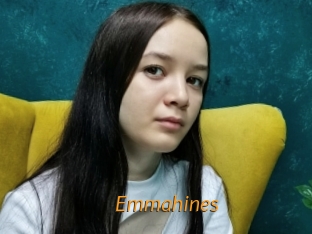 Emmahines