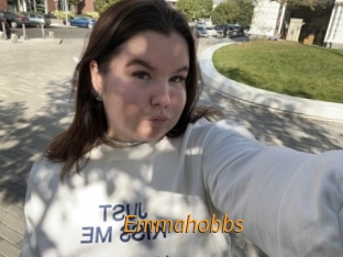 Emmahobbs