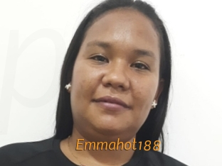 Emmahot188