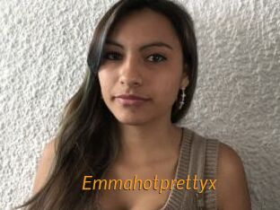 Emmahotprettyx