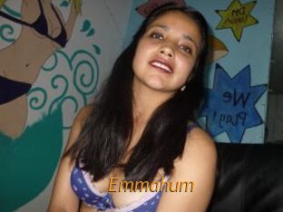 Emmahum