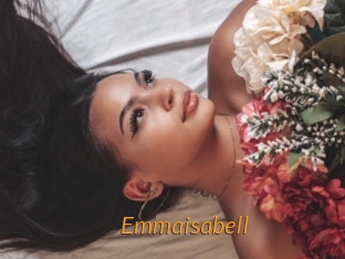 Emmaisabell