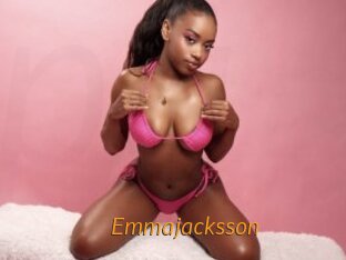 Emmajacksson