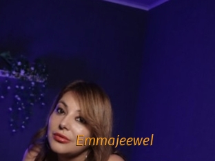 Emmajeewel