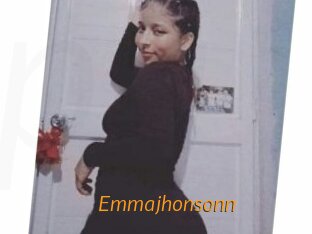 Emmajhonsonn