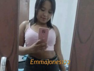 Emmajones122