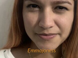 Emmajoness