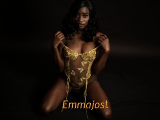 Emmajost