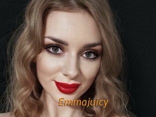 Emmajuicy