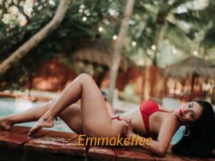Emmakellee