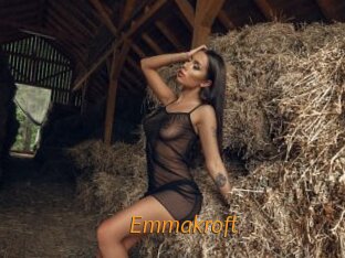 Emmakroft