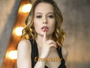 Emmalally