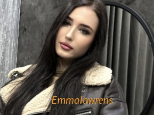 emmalawrens Porn University