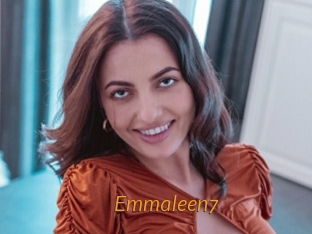 Emmaleen7