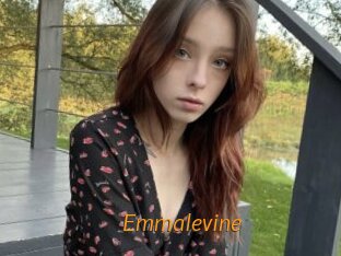 Emmalevine