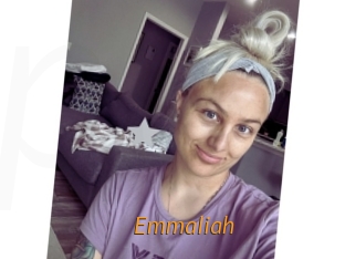 Emmaliah