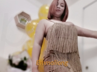 Emmaliong
