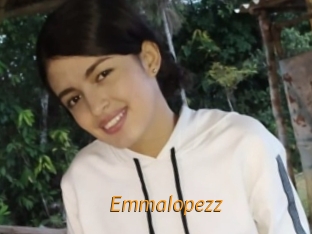 Emmalopezz