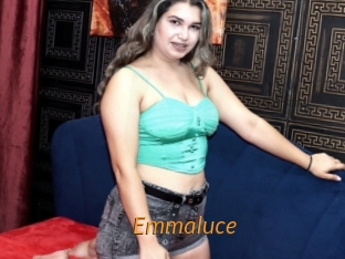 Emmaluce