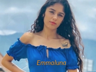 Emmaluna