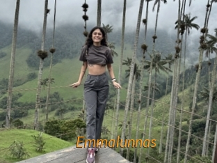 Emmalunnas