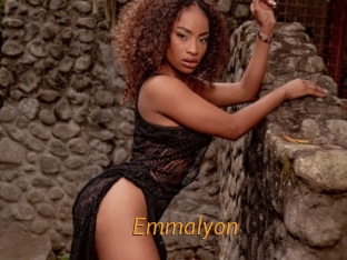 Emmalyon