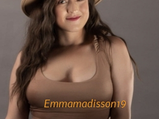 Emmamadisson19