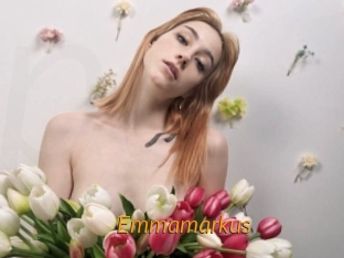 Emmamarkus