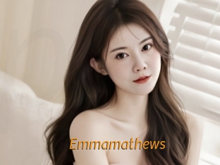 Emmamathews