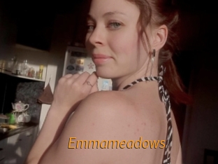 Emmameadows