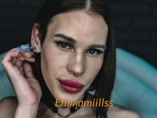 Emmamiillss