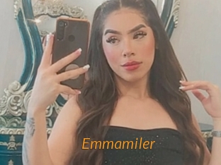 Emmamiler
