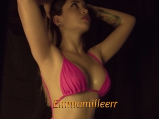 Emmamilleerr