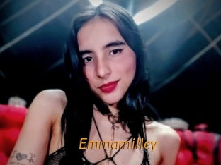 emmamilley Porn University