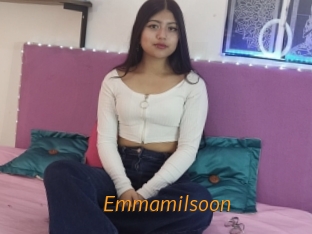 Emmamilsoon