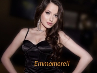 Emmamorell