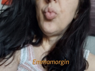 Emmamorgin