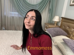 Emmamoss