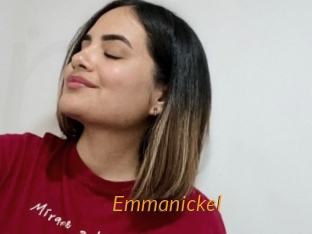 Emmanickel